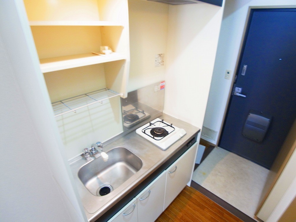 ｍａ　ｍａｉｓｏｎ その他8