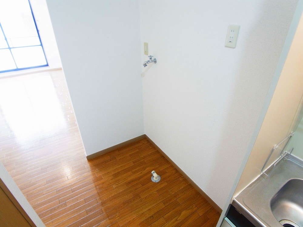 ｍａ　ｍａｉｓｏｎ その他9