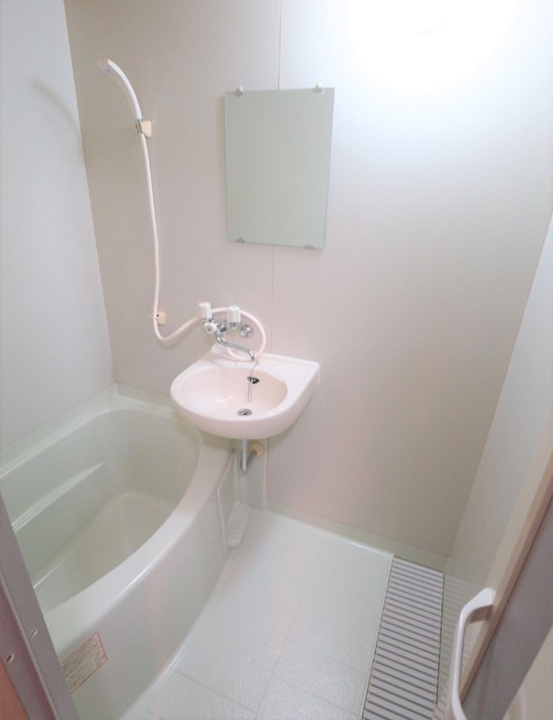 ｍａ　ｍａｉｓｏｎ その他13