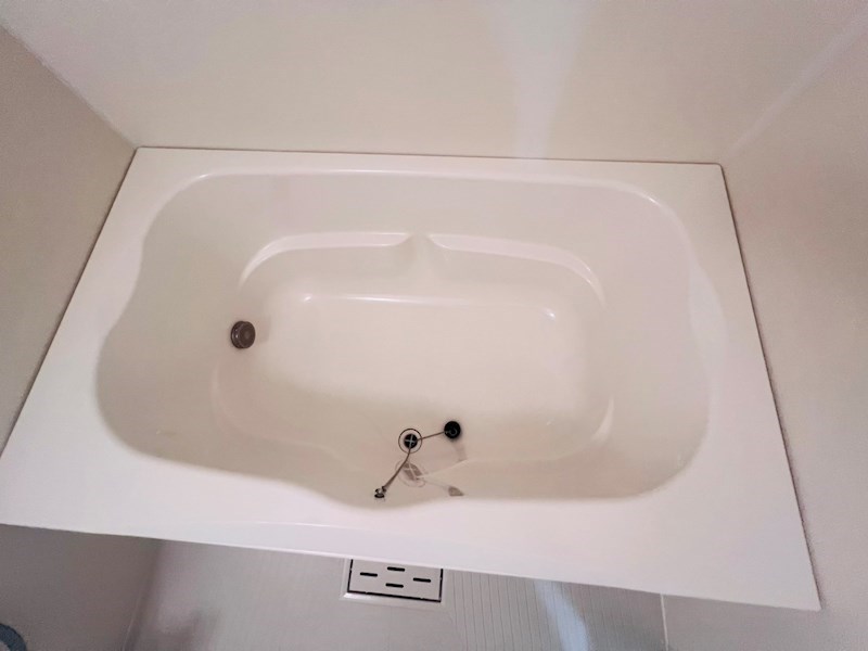 メイクスアート五反野 その他10