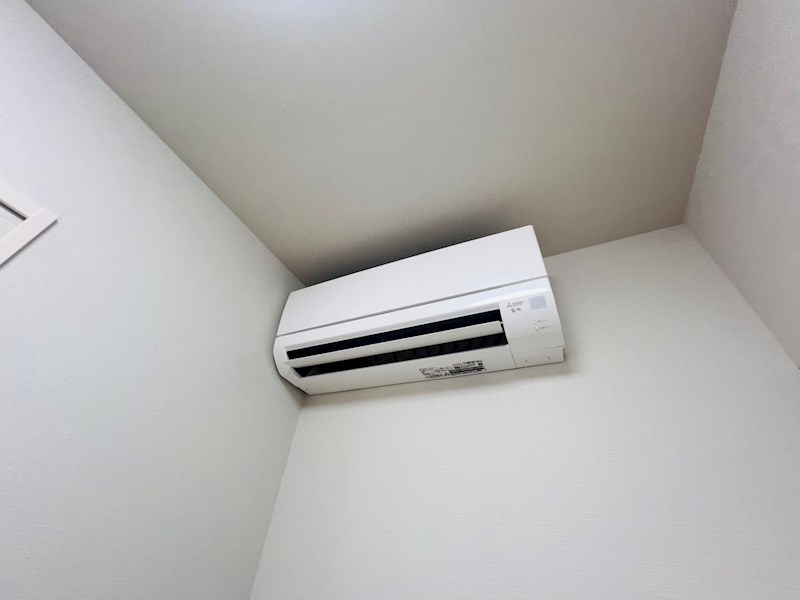 メイクスアート五反野 その他19