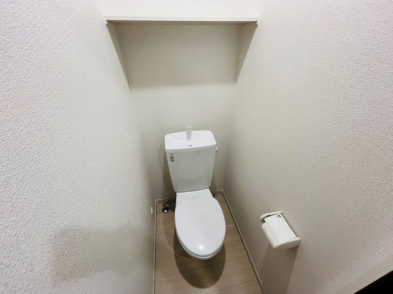 SeasonHouse その他1