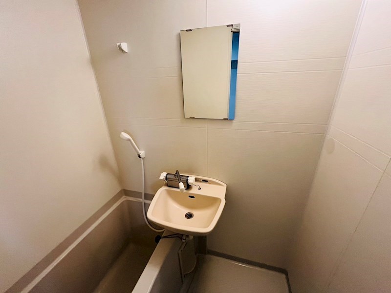 SeasonHouse その他2