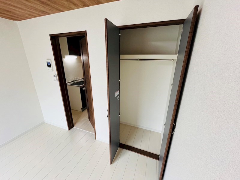 SeasonHouse その他3