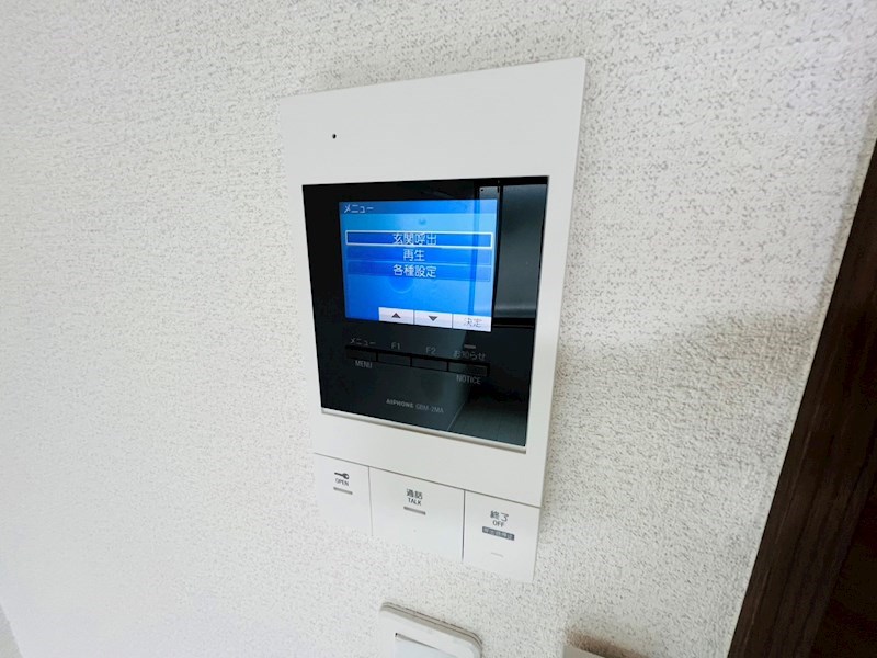 SeasonHouse その他4