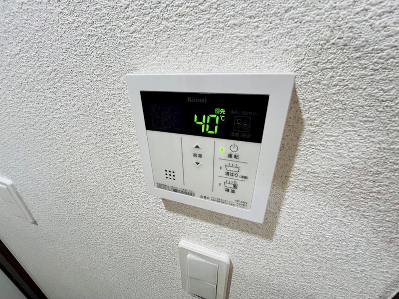 SeasonHouse その他9