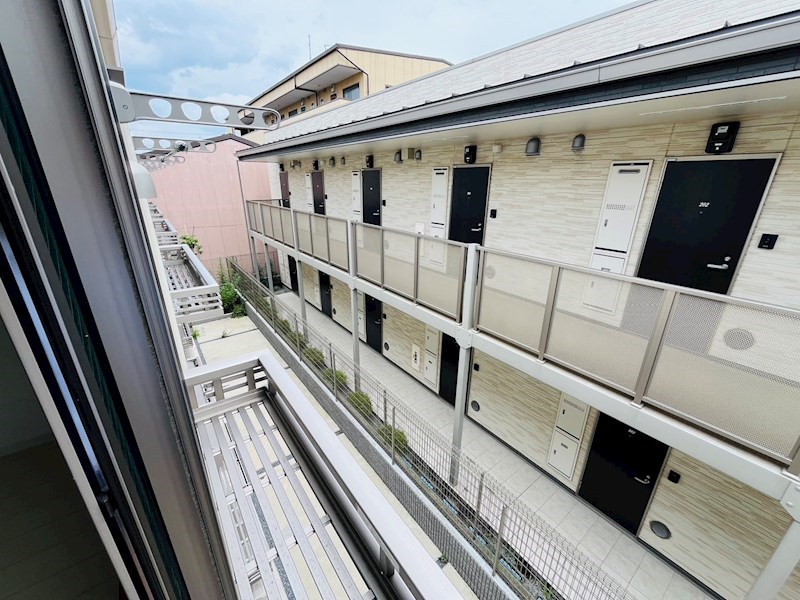 SeasonHouse その他11