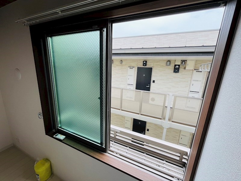 SeasonHouse その他12