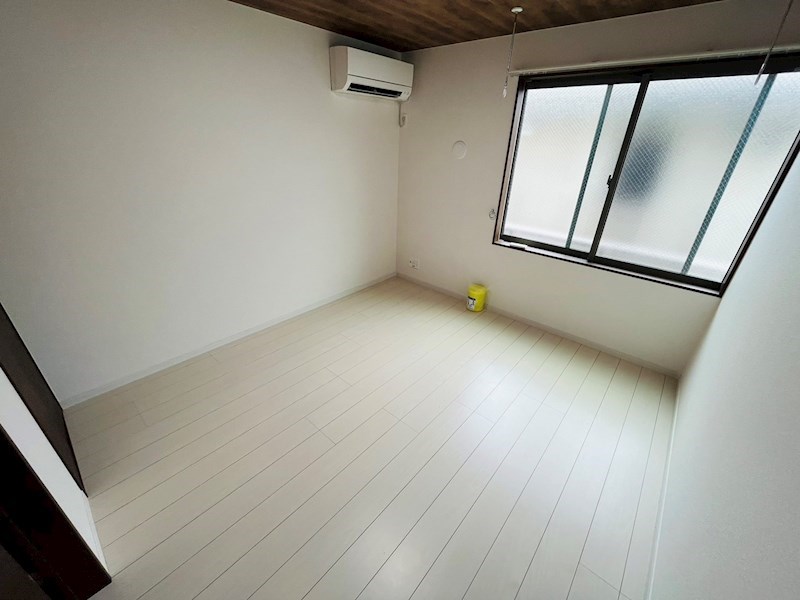 SeasonHouse その他16