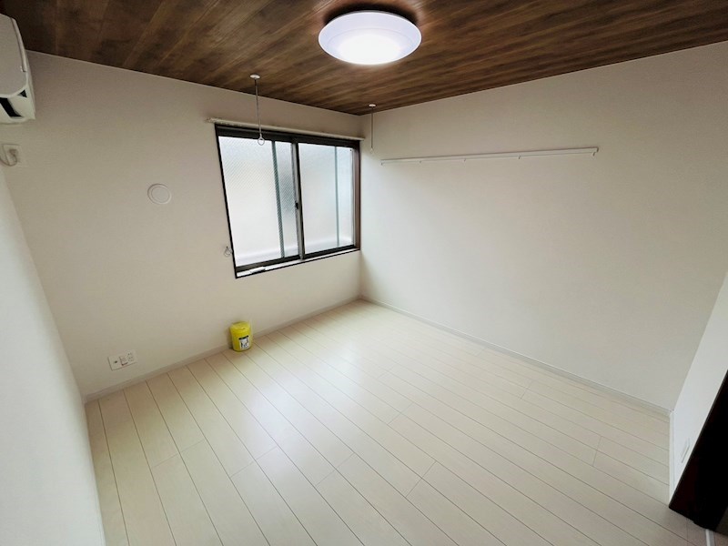 SeasonHouse その他17