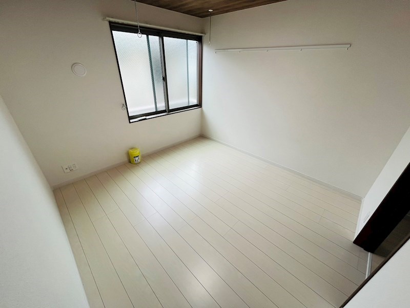 SeasonHouse その他18