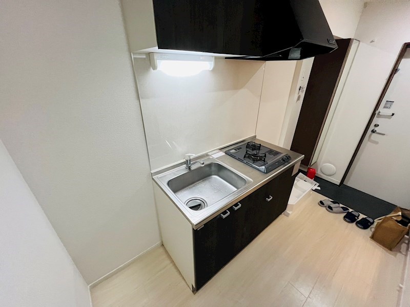 SeasonHouse その他19