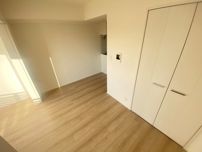 マテリア千住大橋 その他10