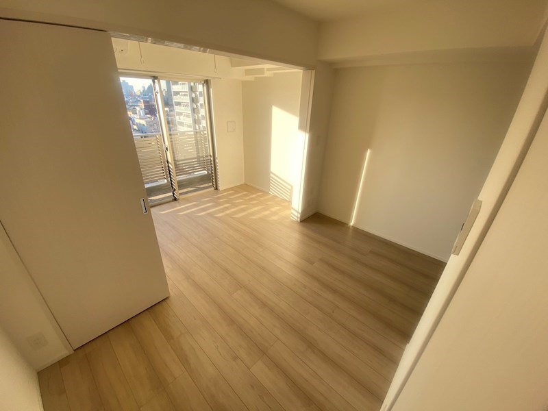 マテリア千住大橋 その他15