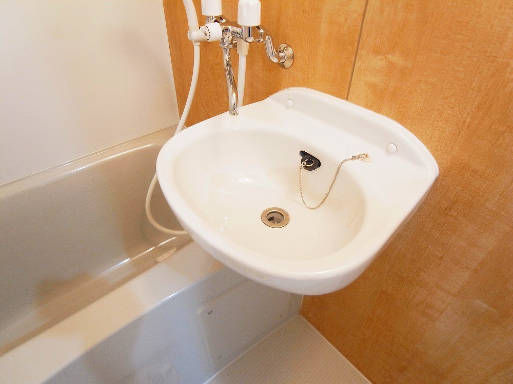 フォレノワール その他3