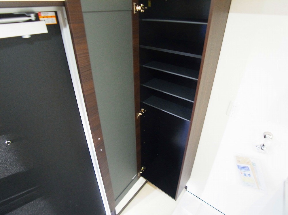 フォレノワール その他4