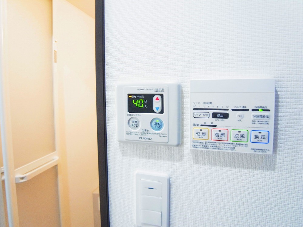 フォレノワール その他7