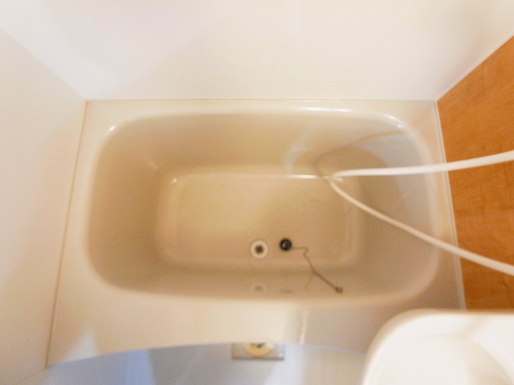 フォレノワール その他8