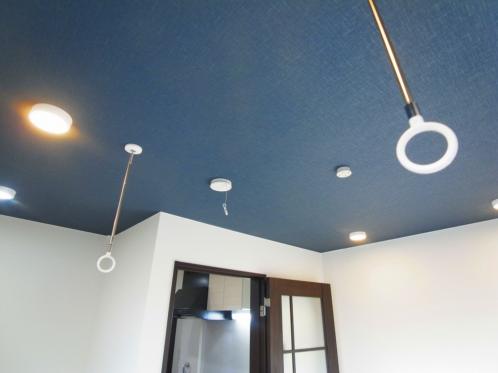 フォレノワール その他9