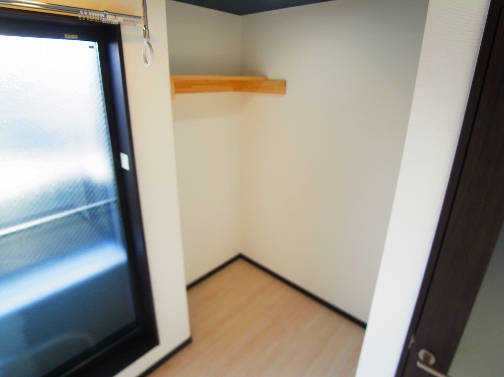 フォレノワール その他11