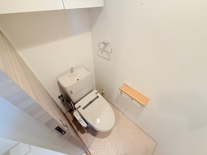 ソルパシオ亀有 その他1