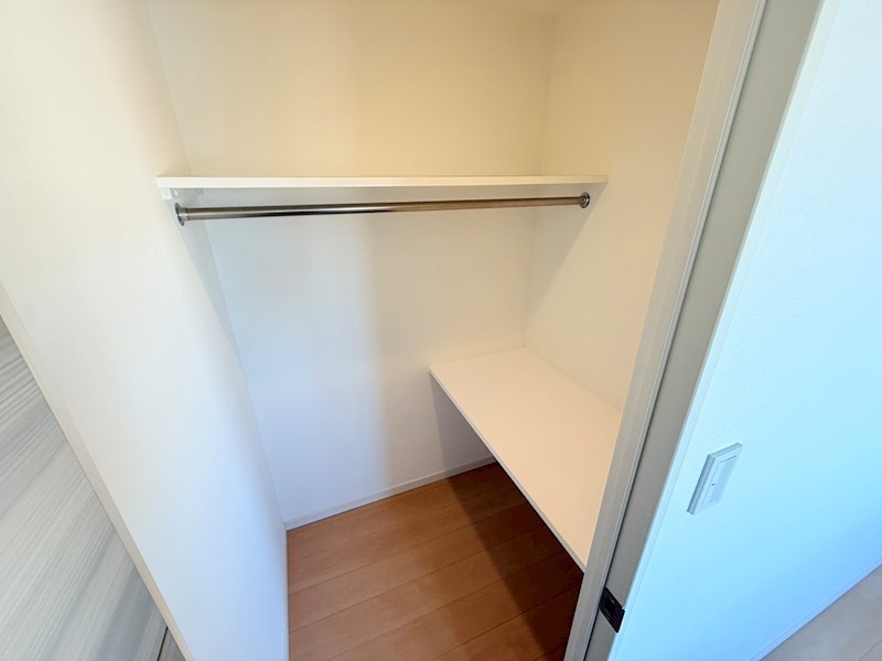 ソルパシオ亀有 その他3