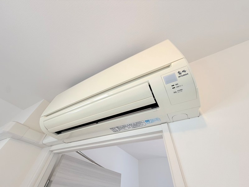 ソルパシオ亀有 その他5