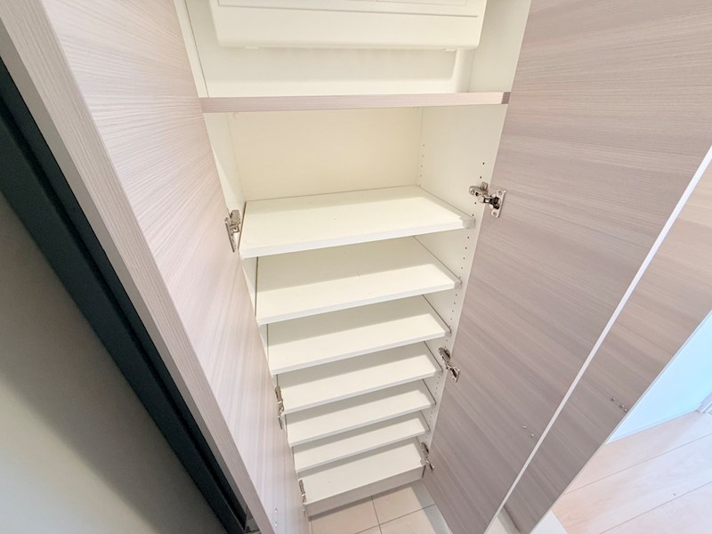 ソルパシオ亀有 その他9