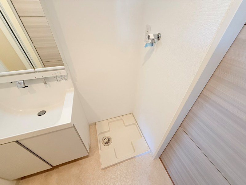 ソルパシオ亀有 その他12