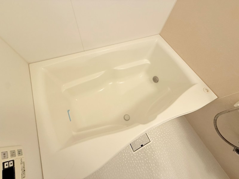 ソルパシオ亀有 その他13