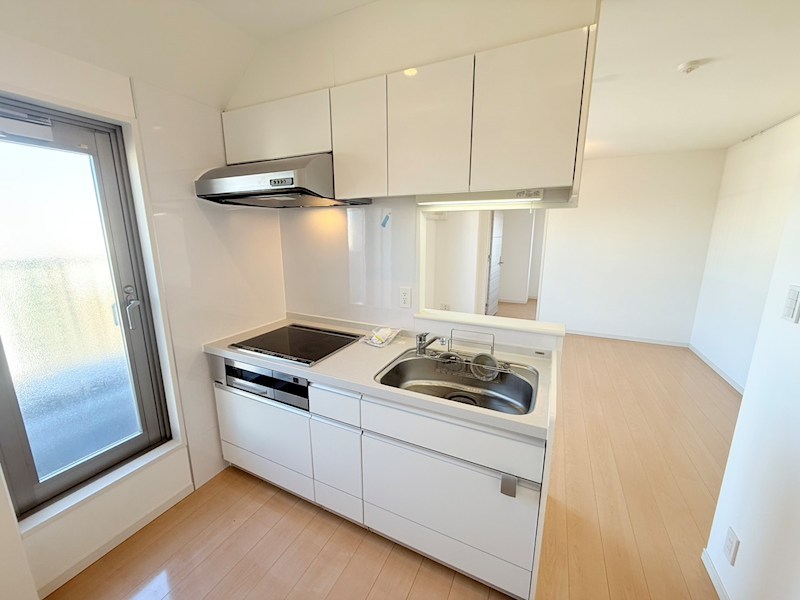 ソルパシオ亀有 その他14