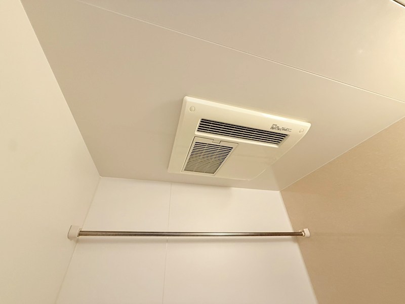 ソルパシオ亀有 その他15