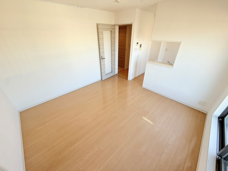 ソルパシオ亀有 その他16