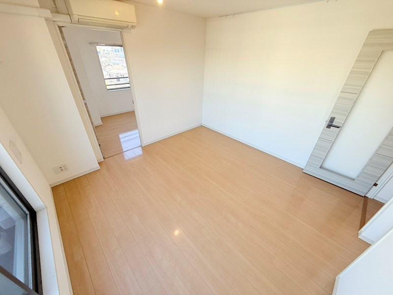 ソルパシオ亀有 その他17