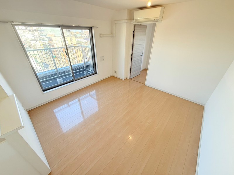 ソルパシオ亀有 その他18