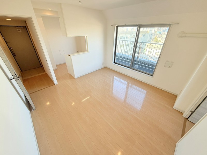 ソルパシオ亀有 その他20