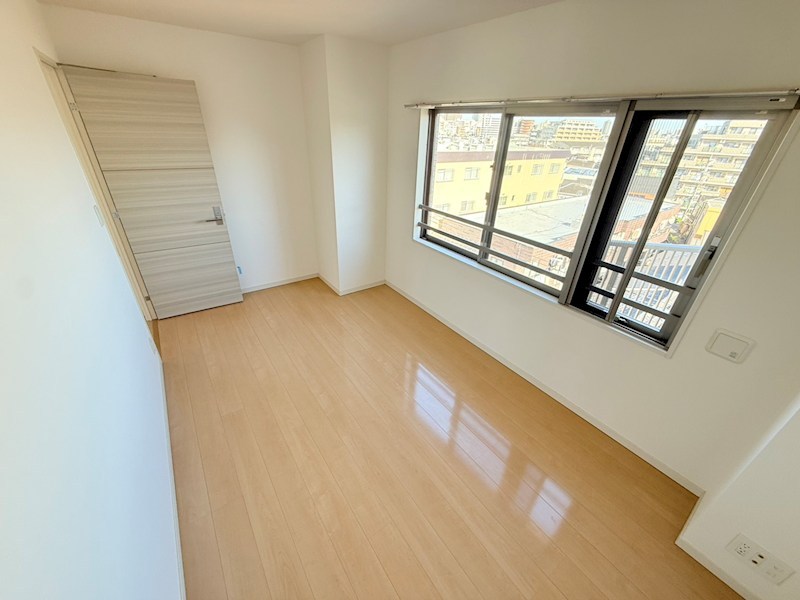 ソルパシオ亀有 その他21