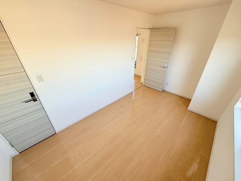 ソルパシオ亀有 その他22