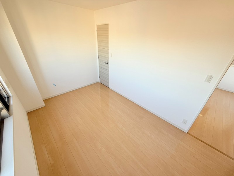 ソルパシオ亀有 その他23