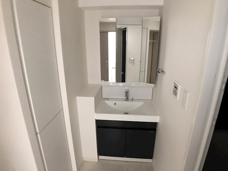 S-RESIDENCE北千住reiz その他10