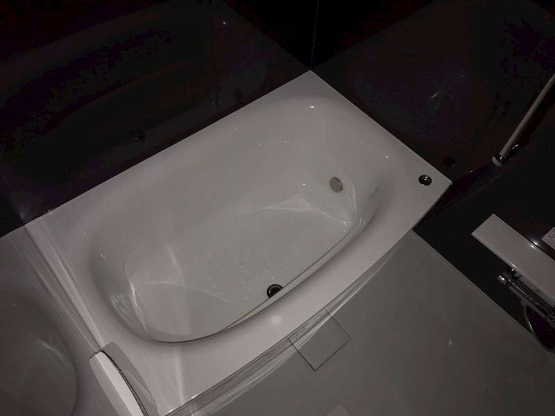 S-RESIDENCE北千住reiz その他14