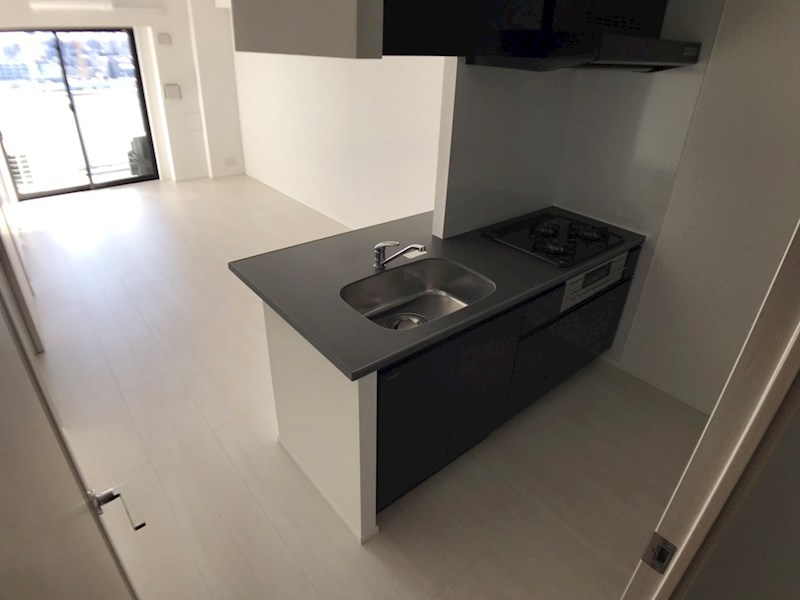 S-RESIDENCE北千住reiz その他16