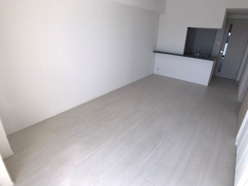 S-RESIDENCE北千住reiz その他21