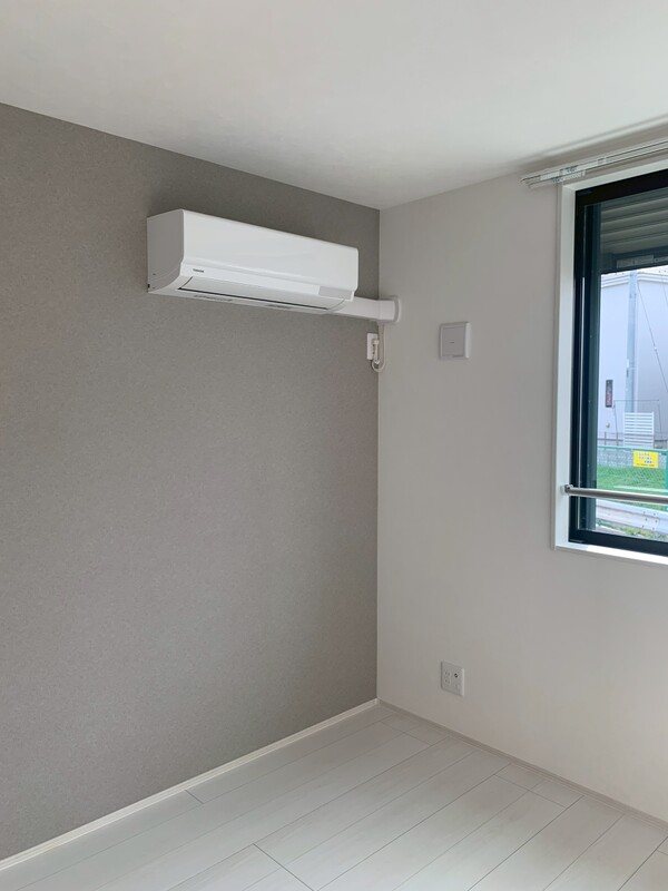 Ambition野田(仮称) その他5