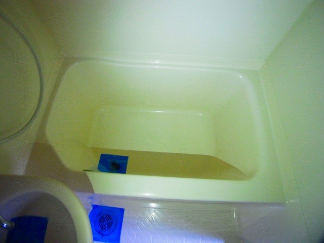 スカイメゾン（千住寿町） その他13