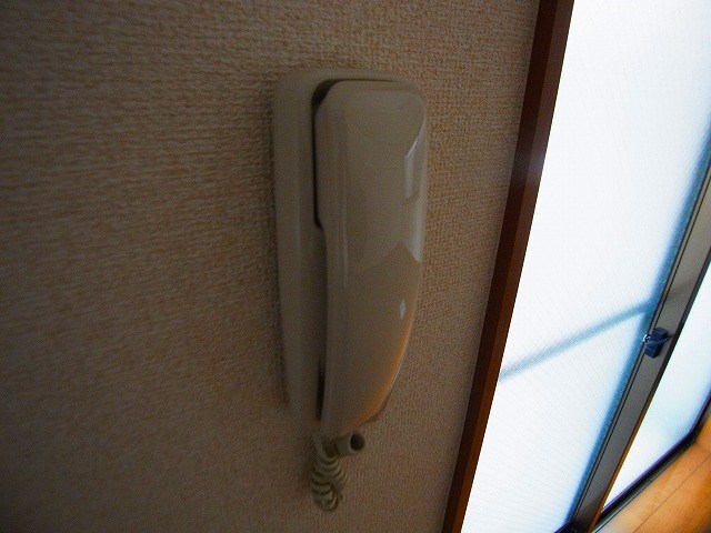 スカイメゾン（千住寿町） その他14