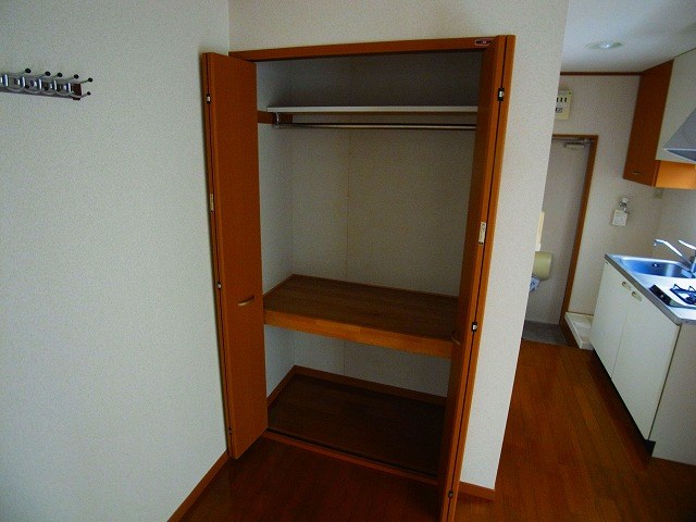 スカイメゾン（千住寿町） その他15