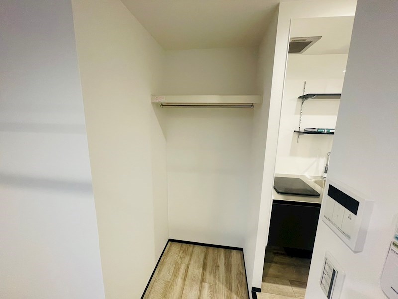 オアシス五反野 その他3