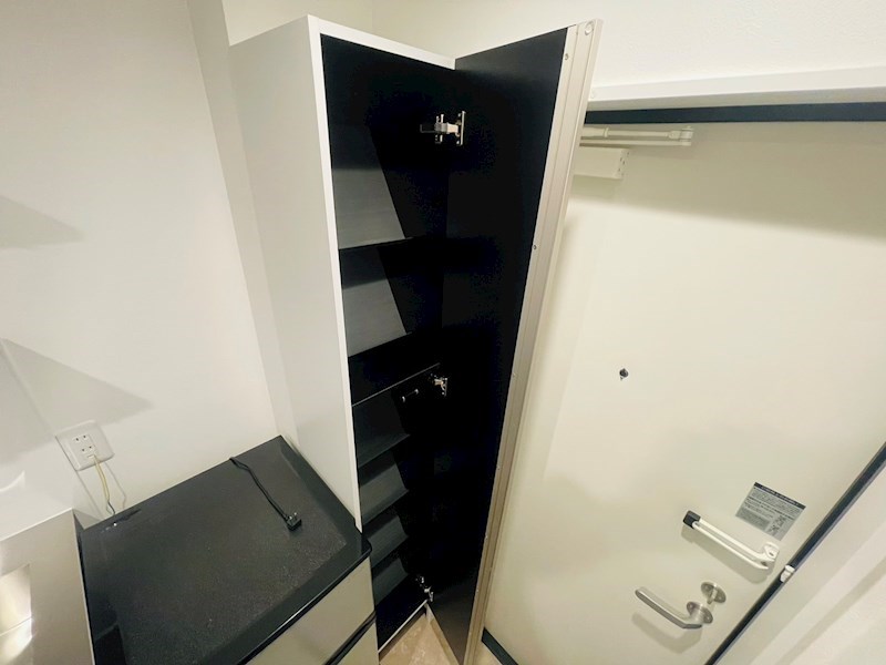 オアシス五反野 その他8