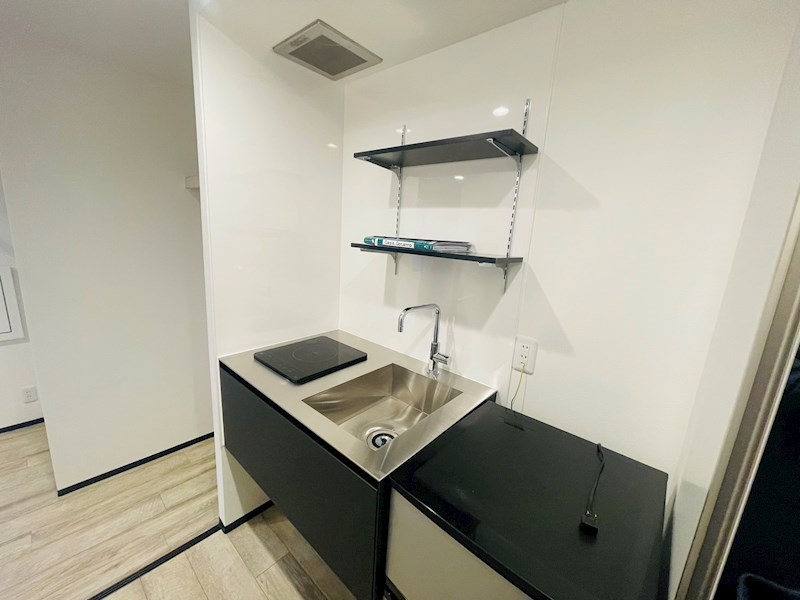 オアシス五反野 その他10